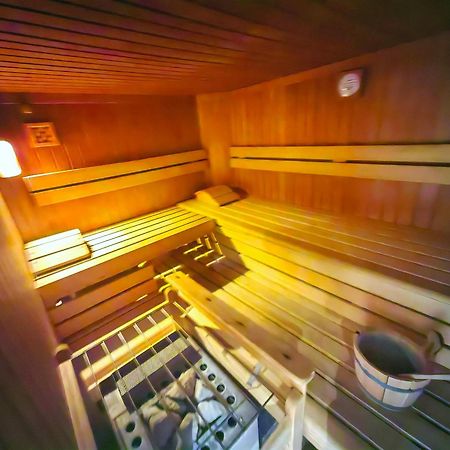 Apartments Pitztaler Nachtigall アルツル・イム・ピッツタール エクステリア 写真