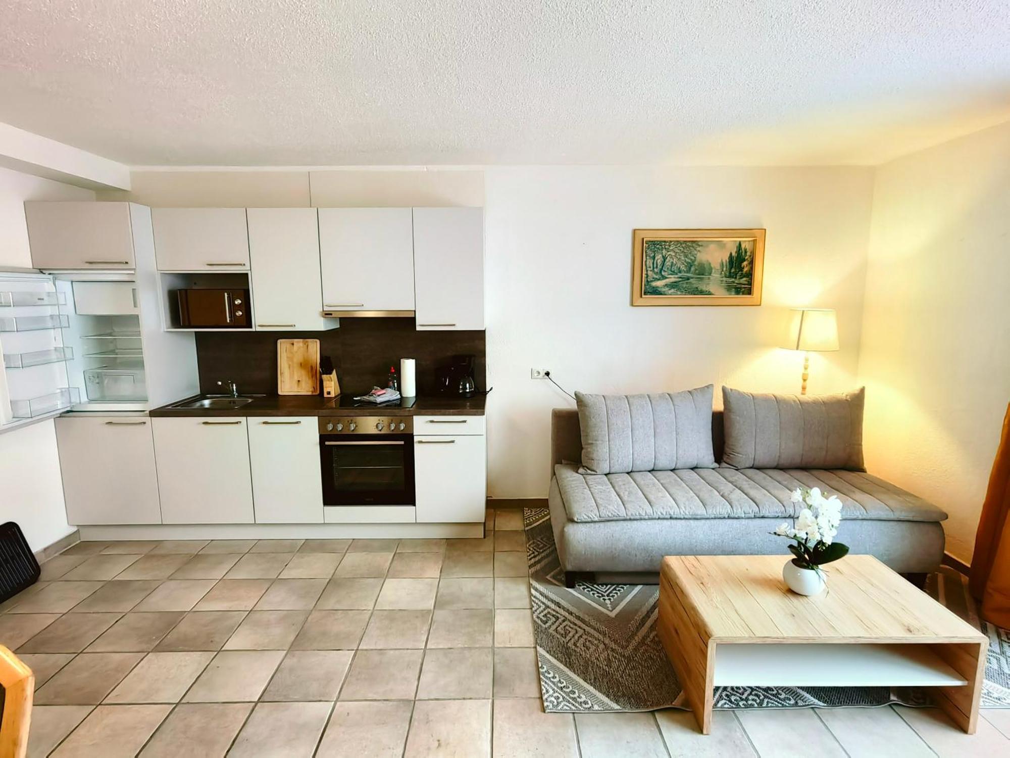 Apartments Pitztaler Nachtigall アルツル・イム・ピッツタール エクステリア 写真