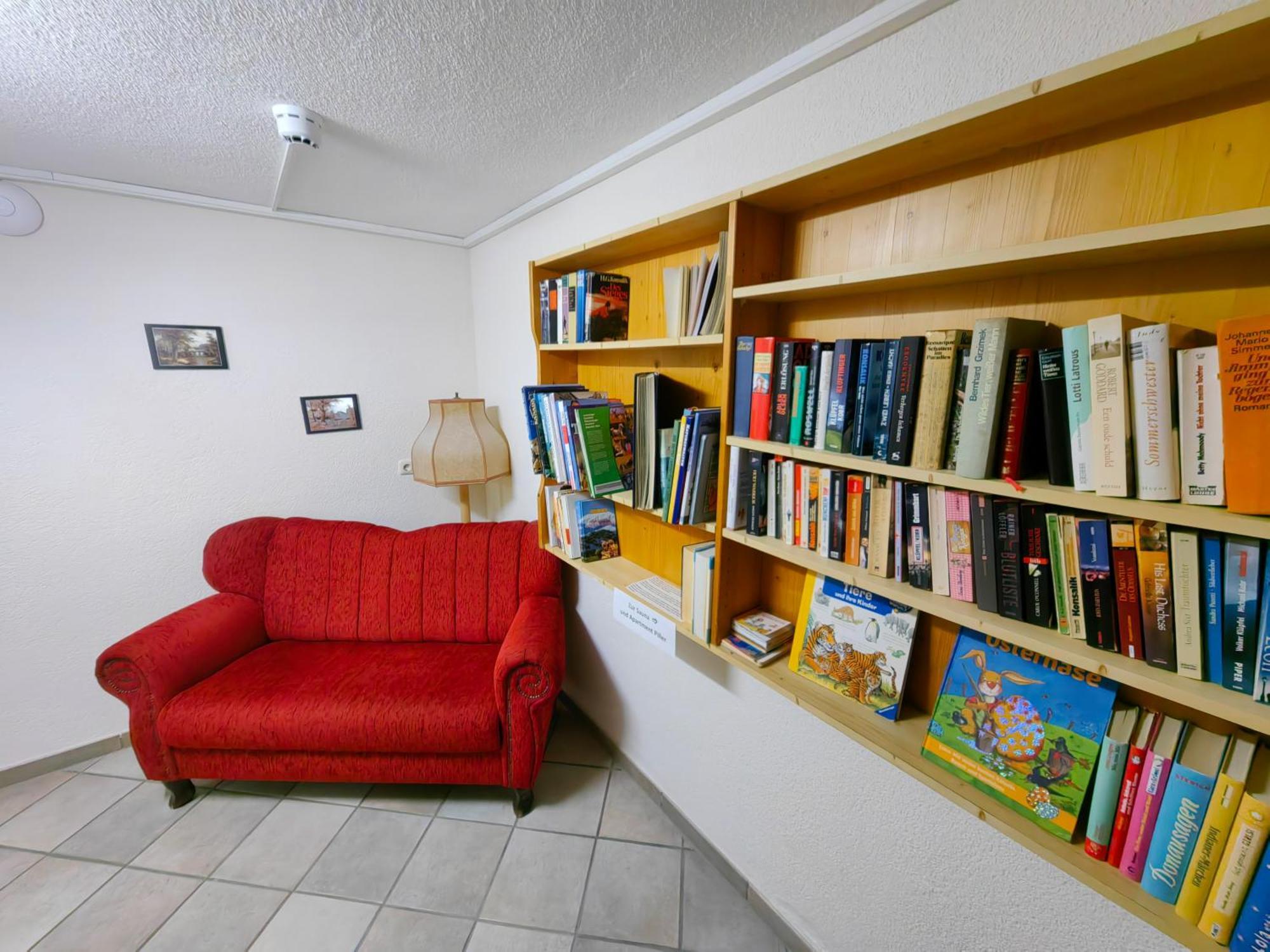 Apartments Pitztaler Nachtigall アルツル・イム・ピッツタール エクステリア 写真